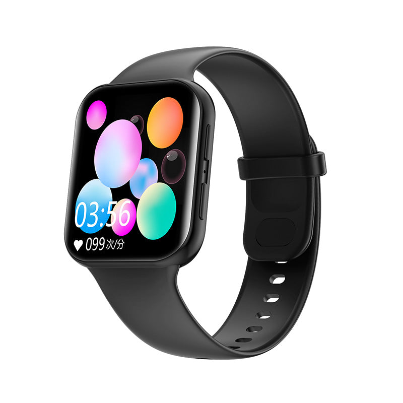 CK68 bluetooth smart watch
