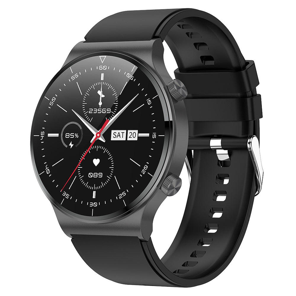 Smart Watch P2