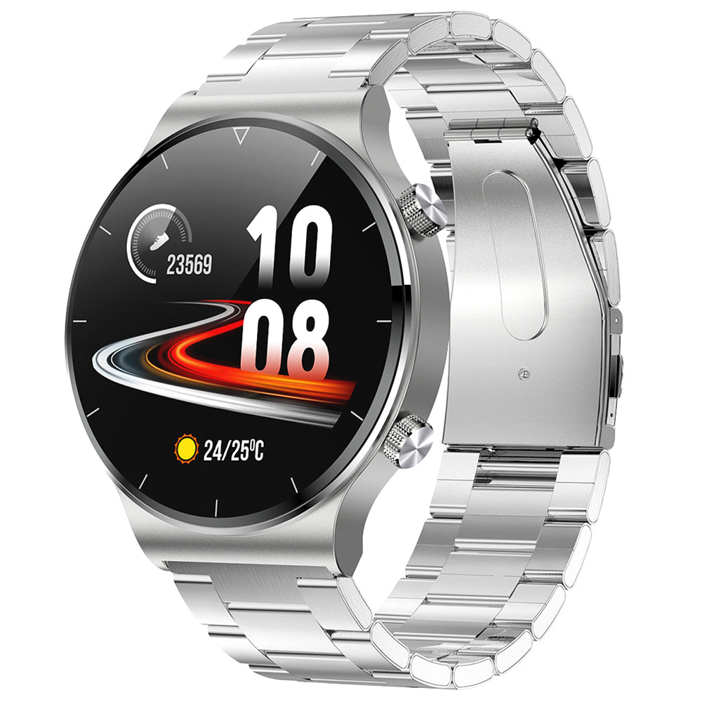 Smart Watch P2
