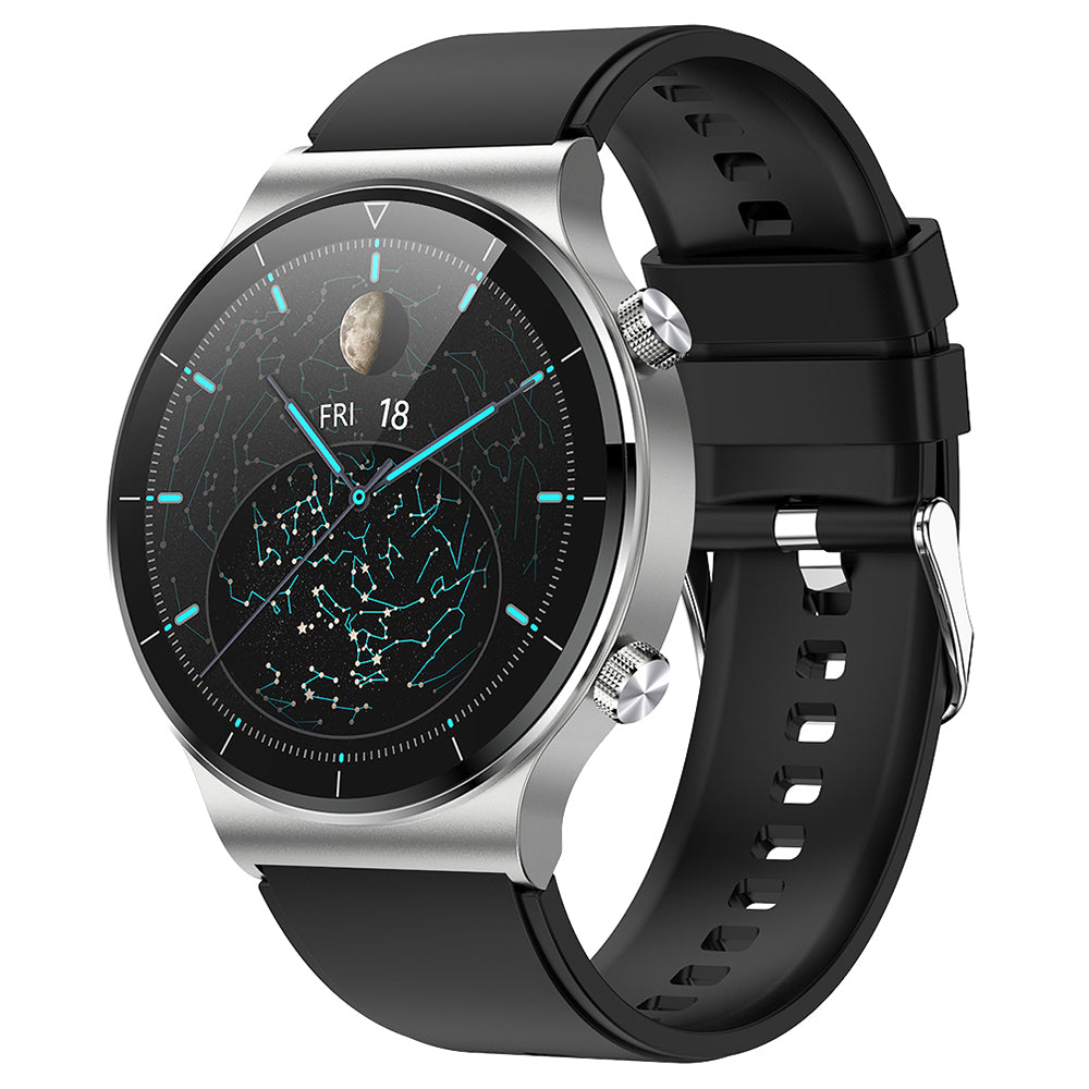 Smart Watch P2