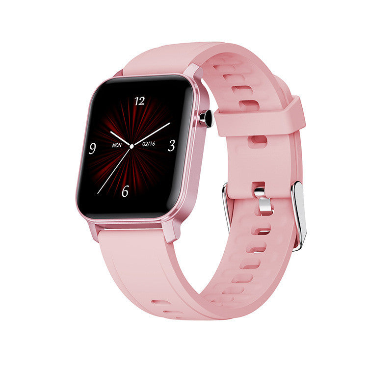 M2 Smart Watch