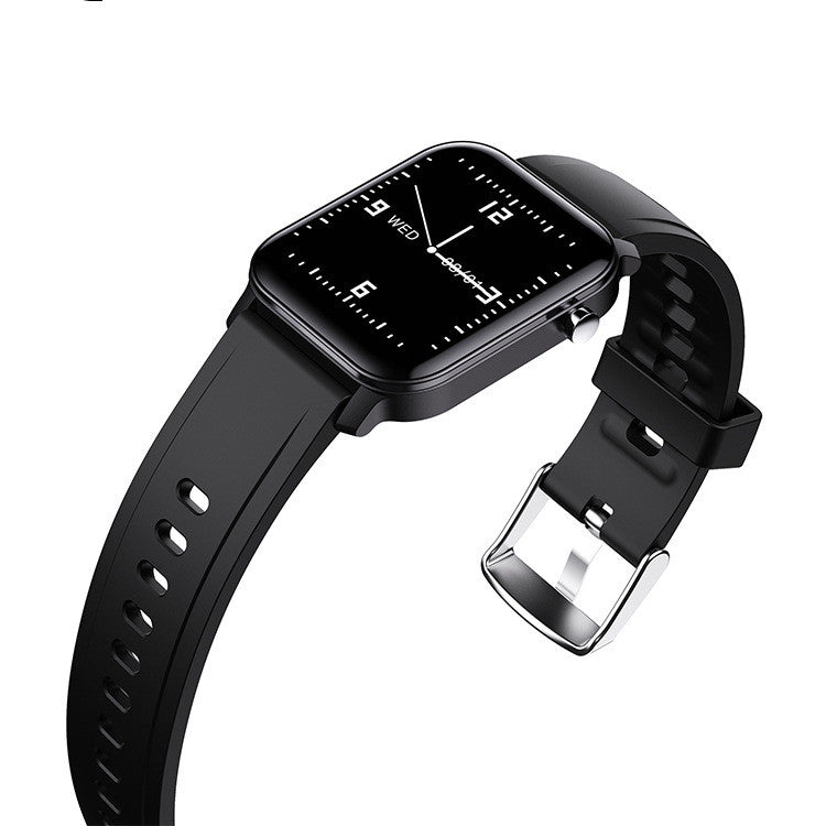 M2 Smart Watch