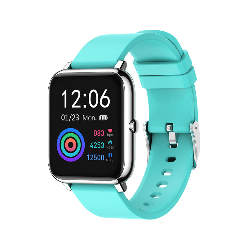 Smart Watch P22