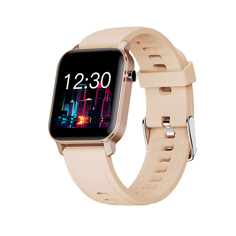 M2 Smart Watch