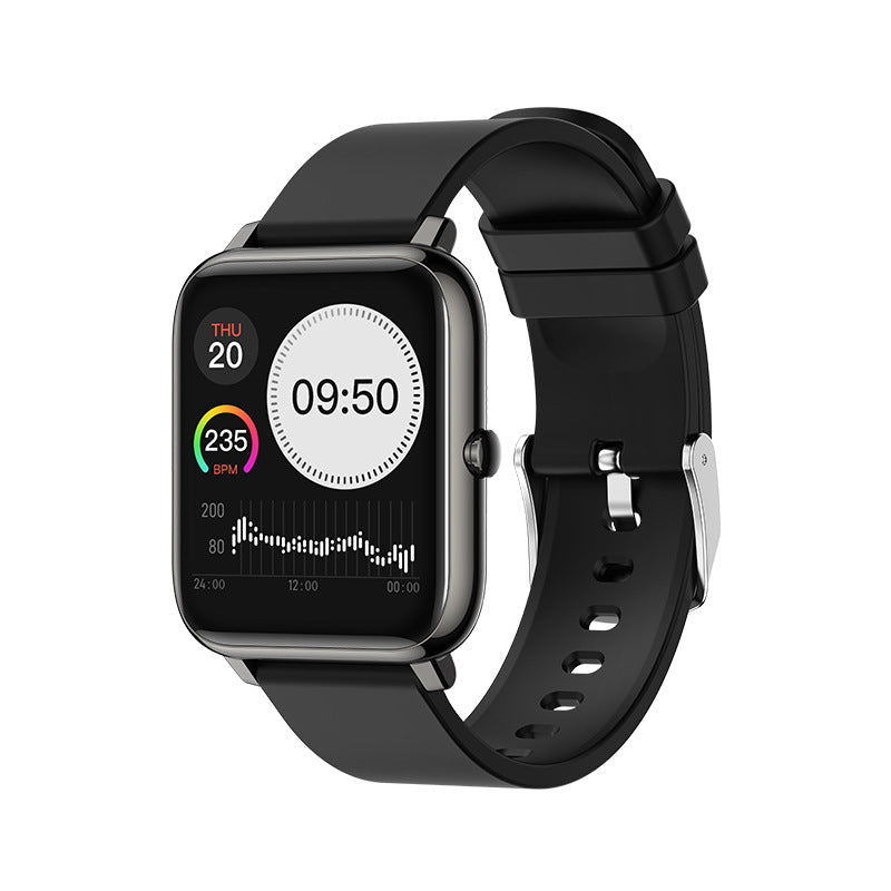 Smart Watch P22