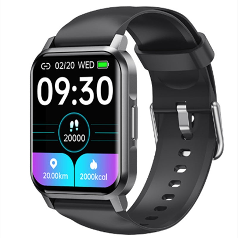 M2 Smart Watch