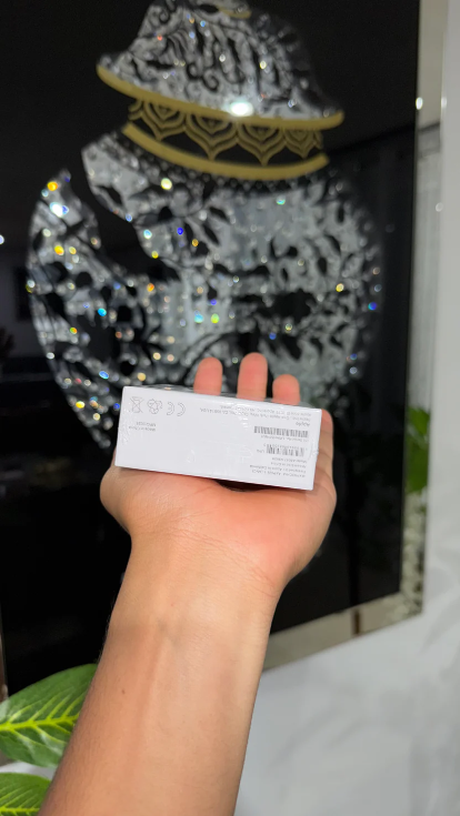 AirPods 4th-Gen (Cancelación de ruido)