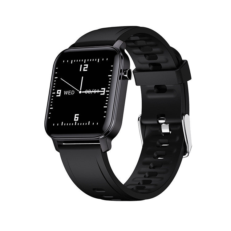 M2 Smart Watch