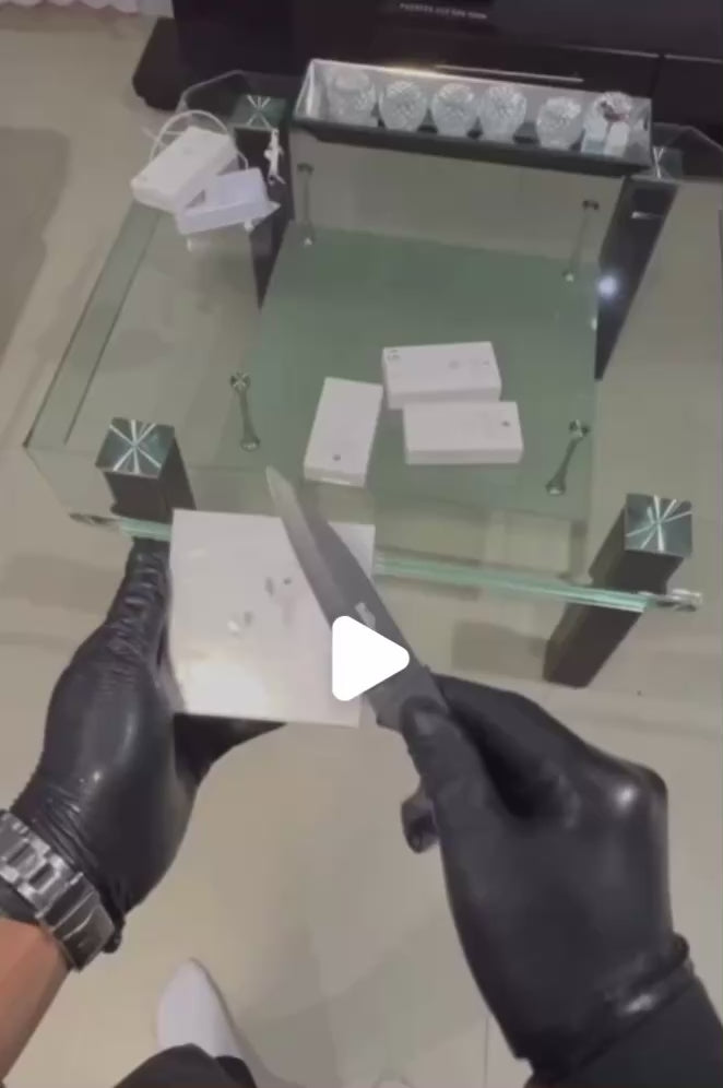 AirPods 4th-Gen (Cancelación de ruido)